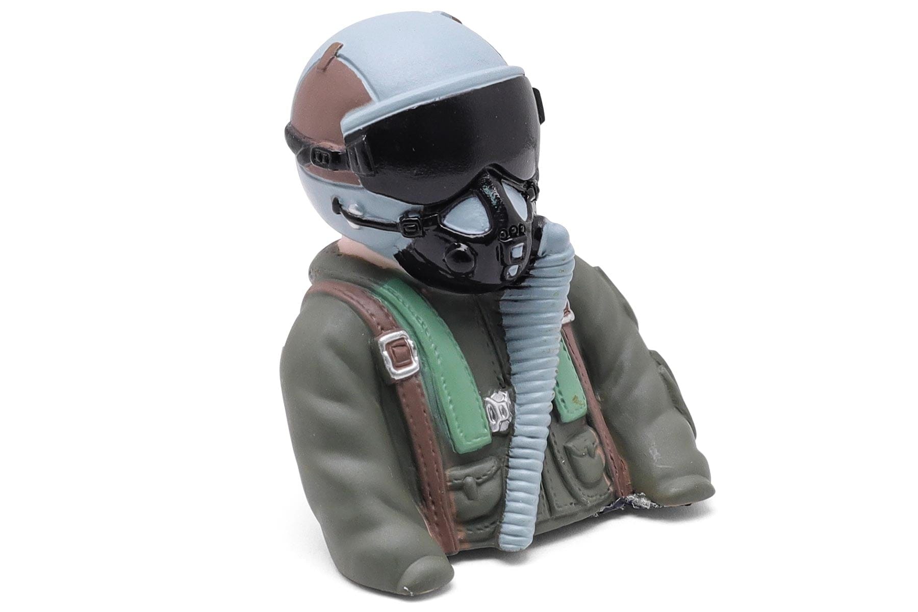 Freewing 90mm F-16 V2 Pilot Figure 105S999001