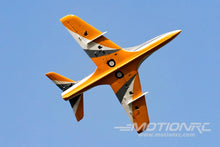 Load image into Gallery viewer, Freewing Avanti S V2 Yellow 80mm EDF Sport Jet - ARF PLUS FJ21215AP
