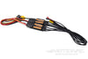 Freewing Dual 40A Brushless ESCs with XT-60 Connector 004D002003