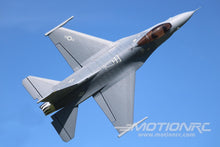 Load image into Gallery viewer, Freewing F-16 Falcon 64mm EDF Jet V2 - PNP FJ11112P
