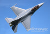 Freewing F-16 Falcon 64mm EDF Jet V2 - PNP FJ11112P