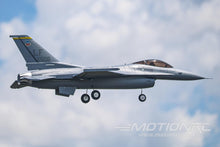 Load image into Gallery viewer, Freewing F-16 Falcon 64mm EDF Jet V2 - PNP FJ11112P
