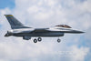 Freewing F-16 Falcon 64mm EDF Jet V2 - PNP FJ11112P