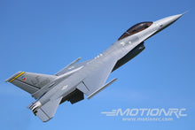 Load image into Gallery viewer, Freewing F-16 Falcon 64mm EDF Jet V2 - PNP FJ11112P
