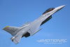 Freewing F-16 Falcon 64mm EDF Jet V2 - PNP FJ11112P