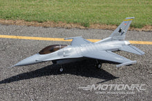 Load image into Gallery viewer, Freewing F-16 Falcon 64mm EDF Jet V2 - PNP FJ11112P
