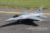 Freewing F-16 Falcon 64mm EDF Jet V2 - PNP FJ11112P