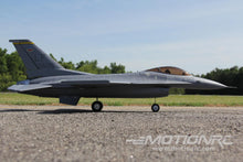 Load image into Gallery viewer, Freewing F-16 Falcon 64mm EDF Jet V2 - PNP FJ11112P
