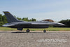 Freewing F-16 Falcon 64mm EDF Jet V2 - PNP FJ11112P