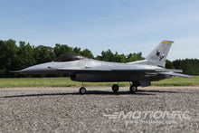 Load image into Gallery viewer, Freewing F-16 Falcon 64mm EDF Jet V2 - PNP FJ11112P
