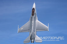 Load image into Gallery viewer, Freewing F-16 Falcon 64mm EDF Jet V2 - PNP FJ11112P
