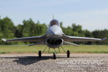 Load image into Gallery viewer, Freewing F-16 Falcon 64mm EDF Jet V2 - PNP FJ11112P
