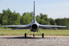 Load image into Gallery viewer, Freewing F-16 Falcon 64mm EDF Jet V2 - PNP FJ11112P
