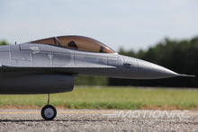 Load image into Gallery viewer, Freewing F-16 Falcon 64mm EDF Jet V2 - PNP FJ11112P
