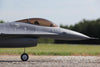 Freewing F-16 Falcon 64mm EDF Jet V2 - PNP FJ11112P