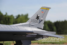 Load image into Gallery viewer, Freewing F-16 Falcon 64mm EDF Jet V2 - PNP FJ11112P
