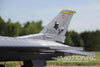 Freewing F-16 Falcon 64mm EDF Jet V2 - PNP FJ11112P