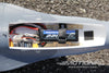 Freewing F-16 Falcon 64mm EDF Jet V2 - PNP FJ11112P