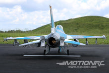 Load image into Gallery viewer, Freewing F-16 V2 High Performance 90mm EDF Jet - PNP FJ30631P
