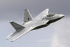 Freewing F-22 Raptor 70mm EDF Jet – ARF PLUS FJ22211AP