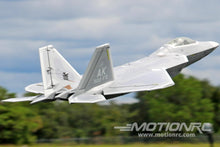 Load image into Gallery viewer, Freewing F-22 Raptor 70mm EDF Jet – ARF PLUS FJ22211AP
