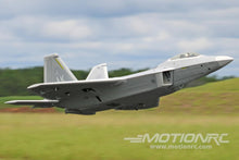 Load image into Gallery viewer, Freewing F-22 Raptor 70mm EDF Jet – ARF PLUS FJ22211AP
