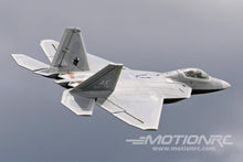 Load image into Gallery viewer, Freewing F-22 Raptor 70mm EDF Jet – ARF PLUS FJ22211AP
