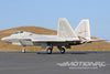 Freewing F-22 Raptor 80mm EDF Jet with Gyro - ARF PLUS FJ22311A