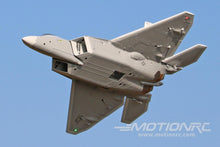 Load image into Gallery viewer, Freewing F-22 Raptor 80mm EDF Jet with Gyro - ARF PLUS FJ22311A
