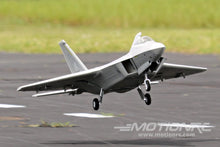 Load image into Gallery viewer, Freewing F-22 Raptor High Performance 70mm EDF Jet – PNP FJ22211P
