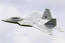 Load image into Gallery viewer, Freewing F-22 Raptor High Performance 70mm EDF Jet – PNP FJ22211P
