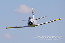 Load image into Gallery viewer, Freewing F-86 Sabre 64mm V2 EDF Jet - PNP FJ11521P
