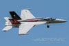 Freewing F/A-18 4S High Performance 64mm EDF Jet "Tophatters" - PNP - (OPEN BOX) FJ10723P(OB)