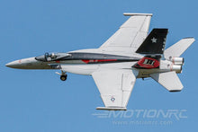 Load image into Gallery viewer, Freewing F/A-18 4S High Performance 64mm EDF Jet &quot;Tophatters&quot; - PNP - (OPEN BOX) FJ10723P(OB)
