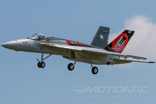 Load image into Gallery viewer, Freewing F/A-18 4S High Performance 64mm EDF Jet &quot;Tophatters&quot; - PNP - (OPEN BOX) FJ10723P(OB)
