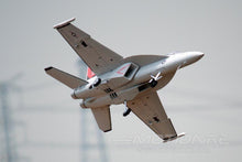 Load image into Gallery viewer, Freewing F/A-18 4S High Performance 64mm EDF Jet &quot;Tophatters&quot; - PNP - (OPEN BOX) FJ10723P(OB)
