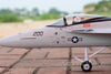 Freewing F/A-18 4S High Performance 64mm EDF Jet "Tophatters" - PNP - (OPEN BOX) FJ10723P(OB)