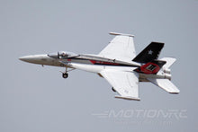 Load image into Gallery viewer, Freewing F/A-18 4S High Performance 64mm EDF Jet &quot;Tophatters&quot; - PNP - (OPEN BOX) FJ10723P(OB)
