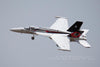 Freewing F/A-18 4S High Performance 64mm EDF Jet "Tophatters" - PNP - (OPEN BOX) FJ10723P(OB)