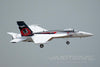 Freewing F/A-18 4S High Performance 64mm EDF Jet "Tophatters" - PNP - (OPEN BOX) FJ10723P(OB)