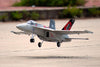 Freewing F/A-18 4S High Performance 64mm EDF Jet "Tophatters" - PNP - (OPEN BOX) FJ10723P(OB)