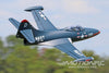 Freewing F9F Panther 70mm EDF Jet - ARF PLUS FJ22111AP