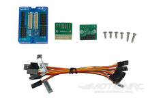 Load image into Gallery viewer, Freewing Multi-Function Control Box E (MCB-E) E1713
