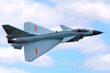 Load image into Gallery viewer, Freewing PLAAF J-10A High Performance 90mm EDF Jet - PNP FJ32111P
