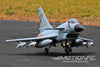 Freewing PLAAF J-10A High Performance 90mm EDF Jet - PNP FJ32111P