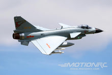 Load image into Gallery viewer, Freewing PLAAF J-10A High Performance 90mm EDF Jet - PNP FJ32111P
