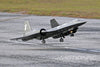 Freewing SR-71 Blackbird Twin 70mm EDF Jet With Gyro - PNP FJ32211PG