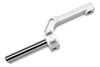 Freewing Twin 80mm A-10 Thunderbolt II V2 Nose Support Rod FJ31113084