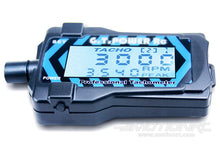 Load image into Gallery viewer, GT Power Professional RC Tachometer RPM Measurement Tool GTP6032-001
