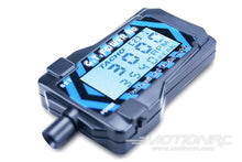 Load image into Gallery viewer, GT Power Professional RC Tachometer RPM Measurement Tool GTP6032-001
